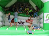 Barbecue 2016 - 011.jpg